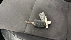 Skoda Karoq 1.0 TSI SE L 5dr DSG Petrol Estate